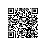 MAL215959471E3 QRCode