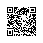 MAL215959689E3 QRCode