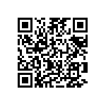 MAL215963102E3 QRCode