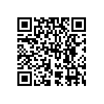 MAL215966271E3 QRCode