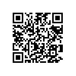 MAL215972182E3 QRCode