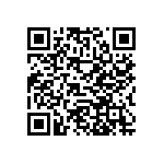 MAL215972681E3 QRCode