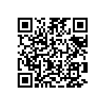 MAL215973561E3 QRCode