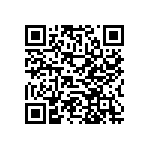 MAL215976101E3 QRCode