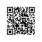 MAL215977271E3 QRCode