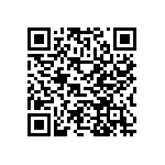 MAL215979151E3 QRCode