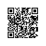 MAL215979181E3 QRCode