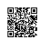 MAL215990103E3D QRCode