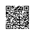 MAL216031101E3 QRCode