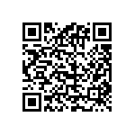 MAL216031681E3 QRCode