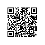 MAL216035102E3 QRCode