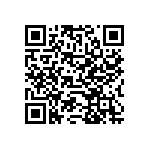 MAL216035152E3 QRCode