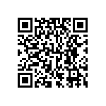 MAL216035471E3 QRCode