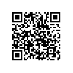 MAL216050331E3 QRCode