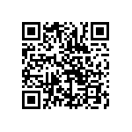 MAL216051331E3 QRCode