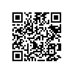 MAL216051339E3 QRCode