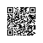 MAL216055102E3 QRCode