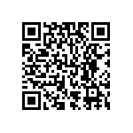 MAL216056471E3 QRCode