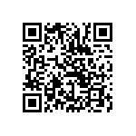 MAL216061221E3 QRCode