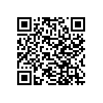 MAL216061339E3 QRCode