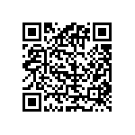 MAL216061479E3 QRCode