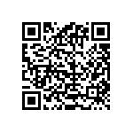 MAL216066331E3 QRCode