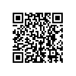 MAL216099502E3 QRCode