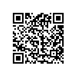 MAL216099703E3 QRCode