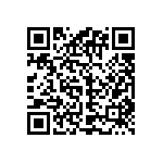 MAL216099803E3 QRCode