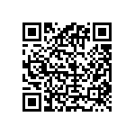 MAL216244473E3 QRCode