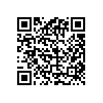 MAL216255682E3 QRCode