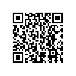 MAL216256103E3 QRCode