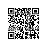 MAL216256223E3 QRCode