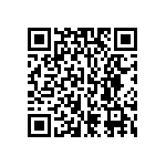 MAL216257153E3 QRCode