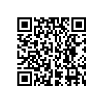 MAL216257222E3 QRCode