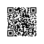 MAL216259152E3 QRCode