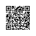 MAL216259471E3 QRCode