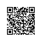 MAL216259472E3 QRCode