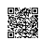 MAL216353101E3 QRCode