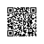 MAL216353681E3 QRCode