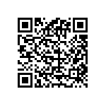 MAL216356151E3 QRCode