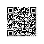 MAL216358331E3 QRCode