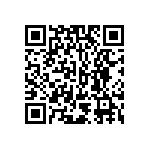 MAL216358681E3 QRCode