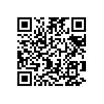 MAL216358689E3 QRCode