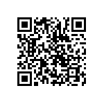 MAL218097253E3 QRCode