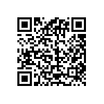 MAL218097256E3 QRCode