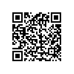 MAL218097506E3 QRCode