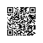 MAL218097703E3 QRCode