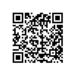 MAL218197204E3 QRCode