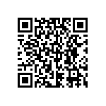 MAL218197308E3 QRCode